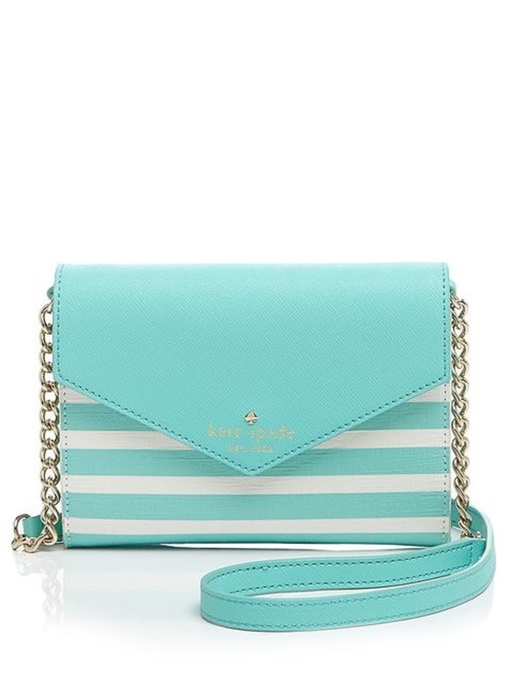 Kate Spade New York Fairmount Square Monday- NWOT